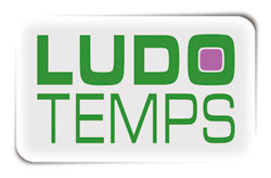 Ludotemps