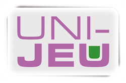 Uni-Jeu
